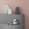 161597 3 rychlovarna konvice emma 1 2 l grey danish modern 2 0 stelton