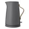 161597 rychlovarna konvice emma 1 2 l grey danish modern 2 0 stelton