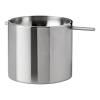 161090 otocny popelnik maly o 7 5 cm cylinda line stelton