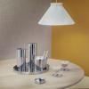 161084 2 sada podtacku 6dilna cylinda line stelton