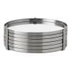 161084 sada podtacku 6dilna cylinda line stelton