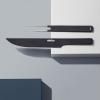 161921 1 nuz na maso pure black norstaal stelton