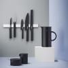 161921 3 nuz na maso pure black norstaal stelton