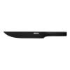 161921 nuz na maso pure black norstaal stelton