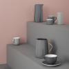 161612 1 hrnky na caj velke emma grey 2 ks danish modern 2 0 stelton