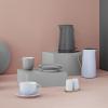 161612 2 hrnky na caj velke emma grey 2 ks danish modern 2 0 stelton
