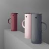 161321 2 cajove sitko pro snem77 classic stelton