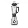 164729 1 stolni mixer 1 8 l kult pro wmf