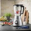 164729 2 stolni mixer 1 8 l kult pro wmf