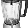 164729 3 stolni mixer 1 8 l kult pro wmf