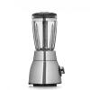 164729 4 stolni mixer 1 8 l kult pro wmf