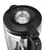 164729 5 stolni mixer 1 8 l kult pro wmf