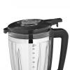 164729 6 stolni mixer 1 8 l kult pro wmf
