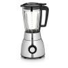 164729 stolni mixer 1 8 l kult pro wmf