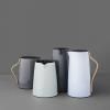161591 1 vakuova termoska na kavu emma 1 2 l grey danish modern 2 0 stelton