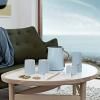 162188 1 vakuova termoska na caj emma blue 1 l danish modern 2 0 stelton