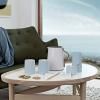 161594 1 vakuova termoska na caj emma grey1 l danish modern 2 0 stelton