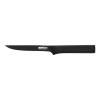 161915 vykostovaci nuz pure black norstaal stelton