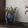 161477 1 vaza stockholm stredni horizon o 16 6 cm nordic stelton