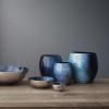 161477 3 vaza stockholm stredni horizon o 16 6 cm nordic stelton
