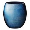 161477 vaza stockholm stredni horizon o 16 6 cm nordic stelton