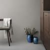 161480 1 vaza stockholm velka horizon o 20 3 cm nordic stelton