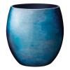 161480 vaza stockholm velka horizon o 20 3 cm nordic stelton