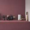 161525 3 dvojite servirovaci prkenko velke nordic stelton