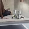 161075 1 nadoba na led 2 5 l cylinda line stelton