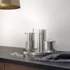161075 2 nadoba na led 2 5 l cylinda line stelton