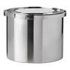 161075 nadoba na led 2 5 l cylinda line stelton