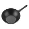 148466 1 designova neprilnava panev wok o 30 cm zwilling madura