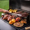 230773 1 grilovaci kleste 41 cm nerezova ocel traeger