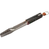 230773 3 grilovaci kleste 41 cm nerezova ocel traeger