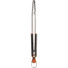 230773 6 grilovaci kleste 41 cm nerezova ocel traeger