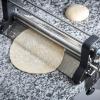 230884 1 vyvalovacka testa pro 34 cm nerezova ocel de buyer