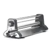 230884 1 vyvalovacka testa pro 34 cm nerezova ocel de buyer