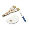 230884 4 vyvalovacka testa pro 34 cm nerezova ocel de buyer