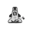 230884 vyvalovacka testa pro 34 cm nerezova ocel de buyer