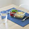 230860 1 box na potraviny pkv 032 950 ml sklo silikon pebbly