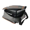 230728 1 ochranny obal na gril ranger to go cerna traeger