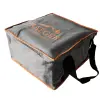 230728 ochranny obal na gril ranger to go cerna traeger
