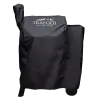 230731 ochranny obal na gril pro 22 575 cerna traeger