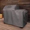 230743 1 ochranny obal na gril woodridge cerna traeger