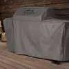 230749 1 ochranny obal na gril woodridge pro elite cerna traeger