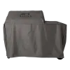 230749 2 ochranny obal na gril woodridge pro elite cerna traeger