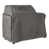 230749 3 ochranny obal na gril woodridge pro elite cerna traeger