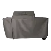 230749 ochranny obal na gril woodridge pro elite cerna traeger