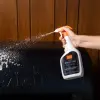 230758 2 sprej na cisteni grilu 700 ml traeger