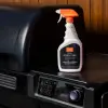 230758 1 sprej na cisteni grilu 700 ml traeger